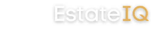 Sponsored by EstateIQ, a division of Carrington Consulting (Pty) Ltd