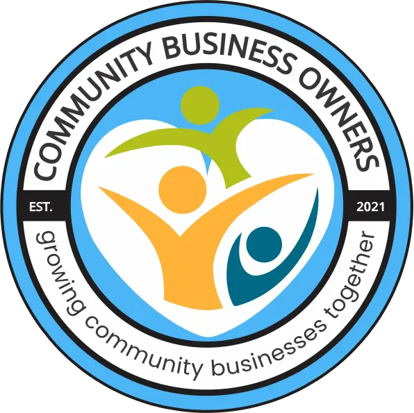 CBO Logo